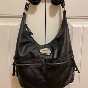 Nicole Miller Handbag